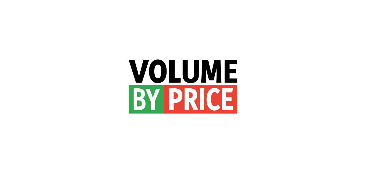 Download - Volume Profile and Market Profile TPO Indicator